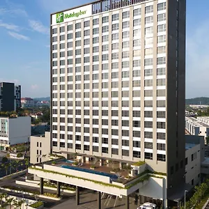 - Airport Hotel